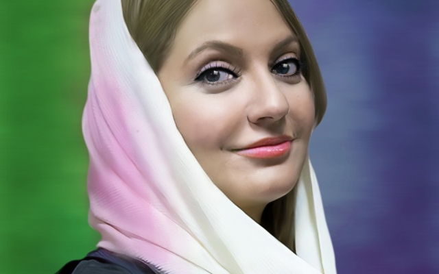 نقاشی دیجیتال رو  در سطح خوب انجام بدم