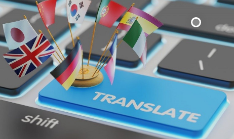 کار ترجمه عمومی انگلیسی به فارسی و بلعکس بصورت روان انجام میدهم