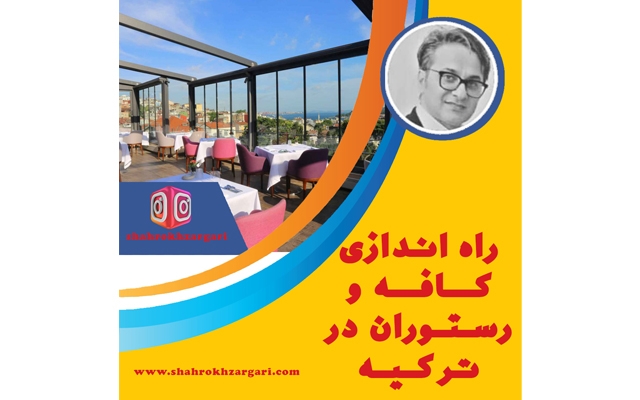پروژه ادمین اینستاگرام پیج شما رو انجام بدم .با بالاترن کیفیت برای جذب مشتری.