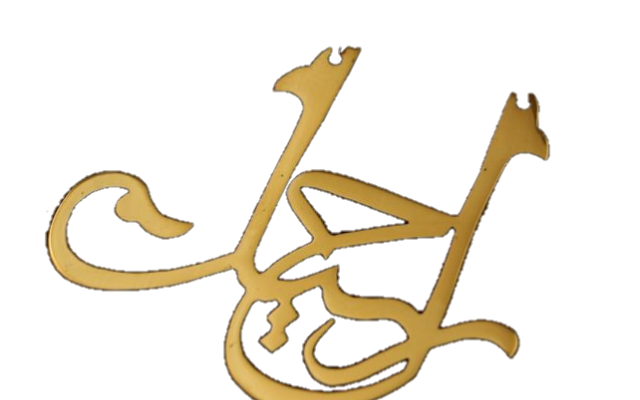 خدمات تایپ انجام دهم.