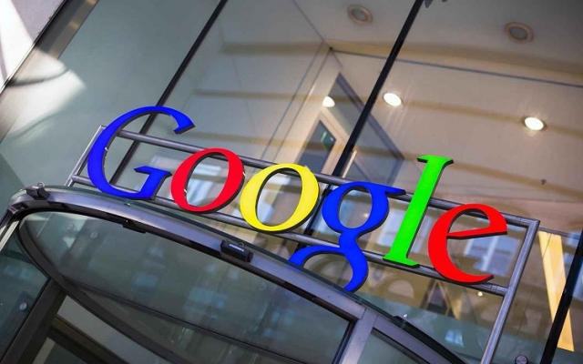 بهتون بگم که چطوری بفهمین google از شما چیا میدونه!!!