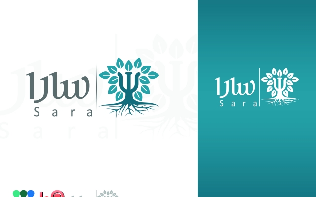 طراحی لوگو و آیکون با شرایط ویژه کنم