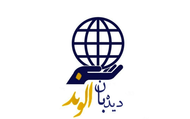 طراحی لوگو و لوگوتایپ انجام بدم