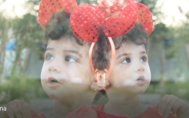 فیلم های شما را ویرایش و تدوین کنم.
