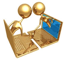 تجارت الکترونیکی ومدلهای آن را برای شما ارسال کنم.