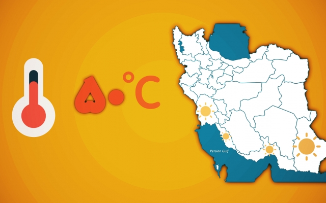 برای معرفی کسب و کارتون موشن گرافیک های با کیفیت و جذاب دو و سه بعدی تولید کنم