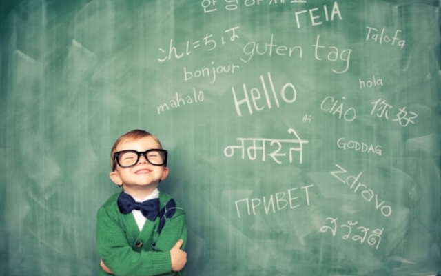 مقالات، کتاب‌ها و متون عمومی و تخصصی شما را سریع ترجمه کنم(تایپ رایگان)