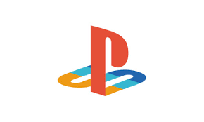 اکانت psn بسازم و دومرحله ایش کنم