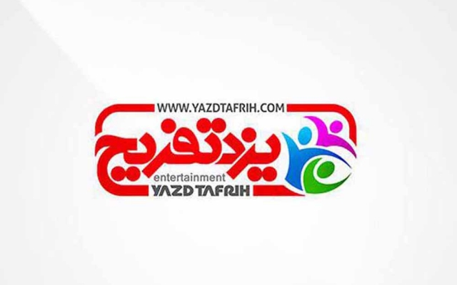لوگو طراحی کنم . از نمونه کارهای ما دیدن کنید