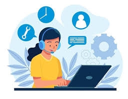 ادمین پاسخگویی اینستاگرام برای کسب و کار شما باشم
