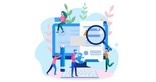 فایل به صورت  PDF و word با عکس های جذاب و با کیفیت ایجادکنم.