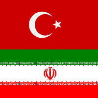 متون روانشناسی رو ب انگلیسی،فارسی و ترکیه ای ترجمه کنم.