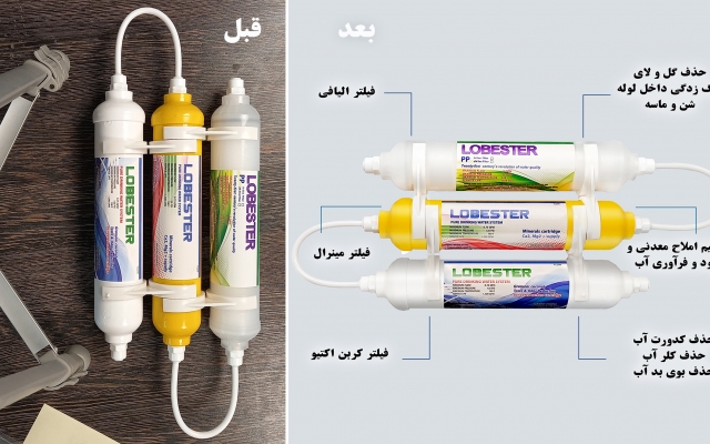 عکس هاتون رو مطابق خواسته ی شما ادیت و روتوش کنم