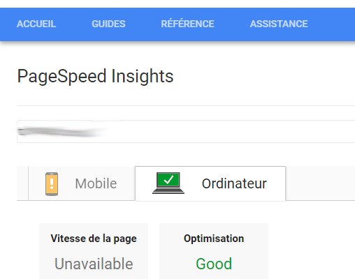 نمره GTMetrix و GooglePageSpeed و SEOSiteCheckup را 80 تا 100درصد برسانم
