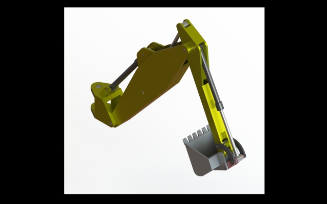طراحی و نقشه کشی صنعتی با نرم افزار solidworks انجام بدم