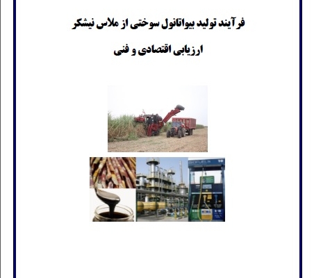 به تدوین طرح کسب و کار کمک نموده و مطالعات امکانسنجی و راهبردی انجام دهم