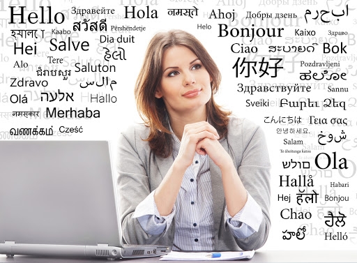 متون انگلیسی تخصصی و عمومی شما رو به فارسی ترجمه کنم
