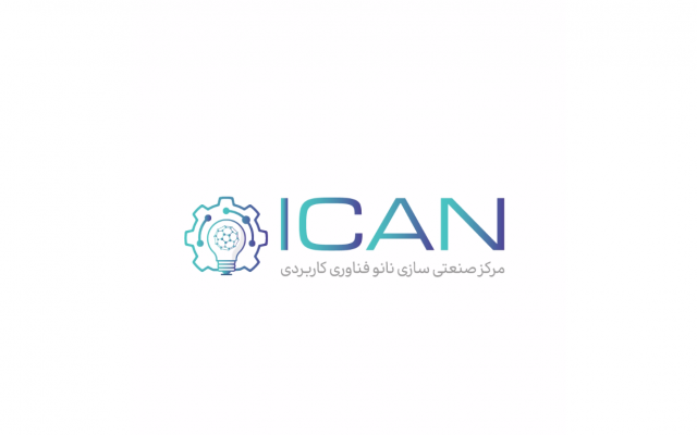موشن گرافیک جذاب برای کسب و کار شما بسازم.