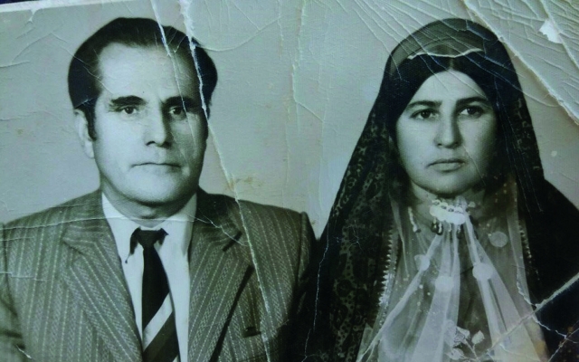 عکس های قدیمی و ترک خورده شما رو ترمیم کنم