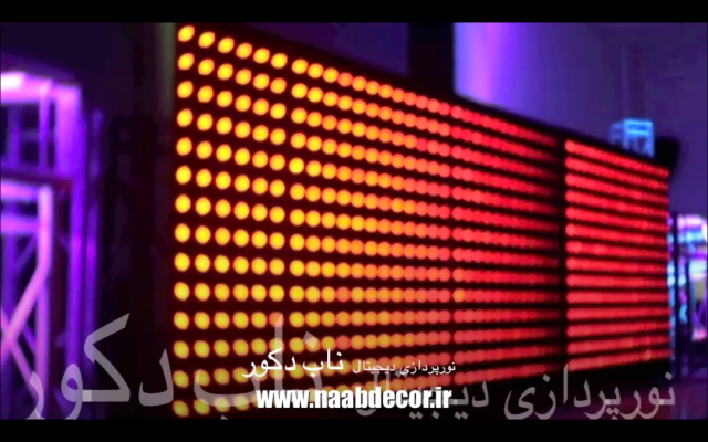 ‎ تیزر تبلیغات حرفه ای و ویدیو کلیپ بسازم