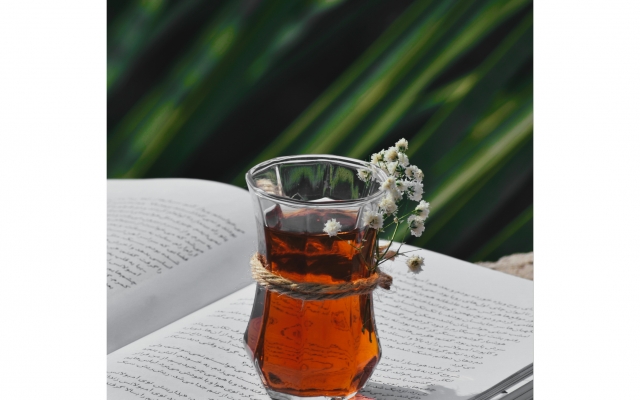 برای هرموضوعی که خواستید عکاسی کنم وادیت عکس رو انجام بدم.