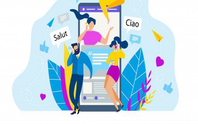 متن عمومی و تخصصی در هر ضمینه ای  را از انگلیسی به فارسی  ترجمه کنم.