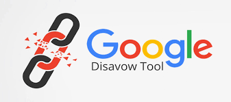 سایت‌های اسپمی که به سایت شما لینک داده‌اند را در گوگل (دیس اوو) disavow کنم