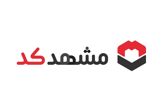 برای کسب و کار شما لوگو طراحی کنم