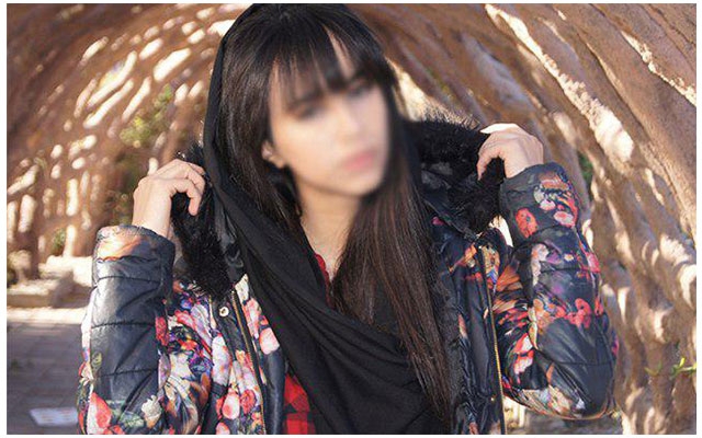 براتون عکسای با کیفیت که گرفتین ادیت کنم :)