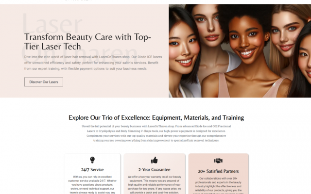 طراحی سایت - راه اندازی سایت - طراحی سایت فروشگاهی ، شرکتی ، آموزشی ، خبری