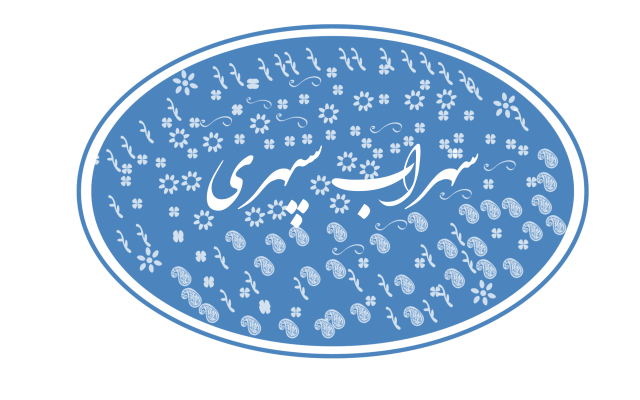 برای شما مهر خاتم با رنگ و طرح مورد نظر شما طراحی کنم