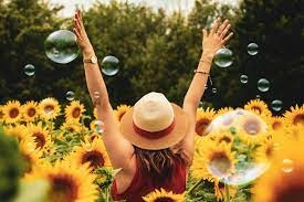 فایل چگونه شاد زندگی کنیم را براتون ارسال کنم.