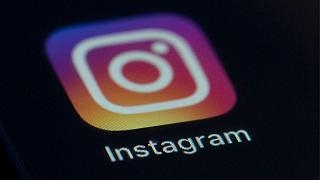خدمات افزایش فالوور اینستاگرام را انجام دهم