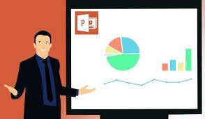 پاورپوینتی مناسب و زیبا در اسرع وقت و با کیفیت عالی به شما تحویل دهم.