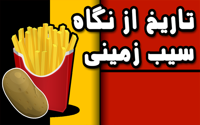 براتون تامبنیل یا همون کاور های یوتیوب را طراحی کنم.