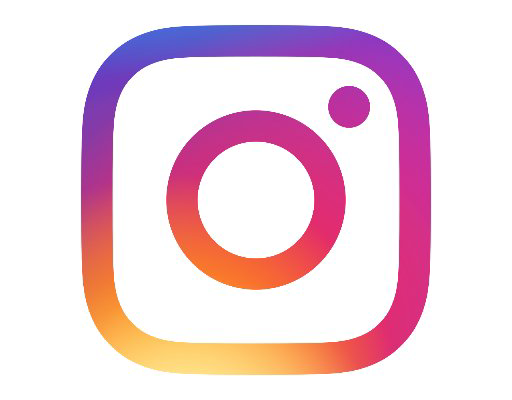 فالوور اینستاگرام با کیفیت و ارزان در اختیارتون قرار بدم