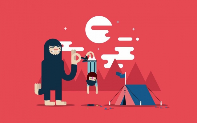 براتون موشن گرافیک بسازم