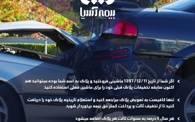 یک پست اینستاگرام طراحی کنم