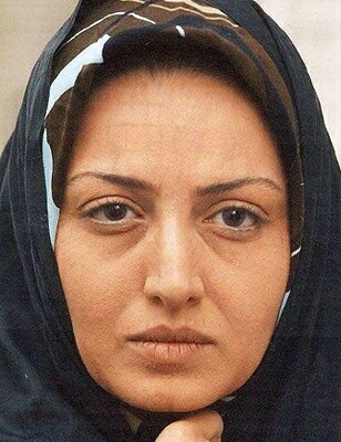 عکسای چهره یا عادی شما رو ادیت و فتوشاپ کنم ؛ طوری که طبیعی باشه و کسی متوجه نش