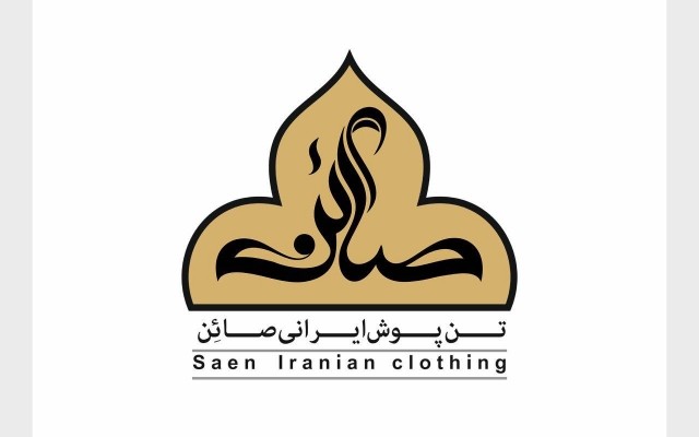 طراحی لوگو و لوگو تایپ انجام بدم