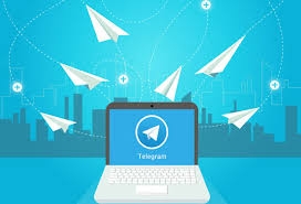 هزار تا کاربر واقعی  برای کانال تلگرام بیارم. ارزان تر از همه جا