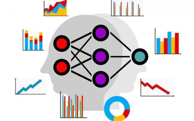 پروژه خواسته شده را با نرم افزار هایی همچون Spss و R و MiniTab به انجام برسانم.