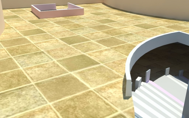 طراحی معماری ، پلان ، نما ، مقطع  و 3D SketchUp ، طراحی شیت معماری انجام بدم