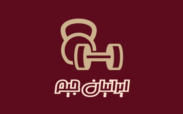 طراحی لوگو و لوگوتایپ انجام بدم