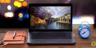 تایپ های انگلیسی وعربی شماروانجام بدم سریع و به موقع(قبول تایپ دستنویس)