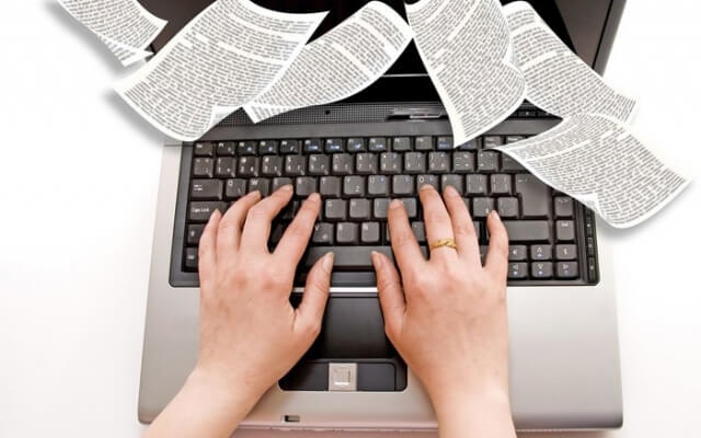 عکس و فایل های شما رو با فرمت های درخواستیتون تایپ کنم