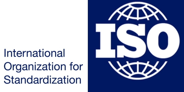 در خصوص پیاده سازی استاندارد  ISO9001 و IATF16949 آموزش و مشاوره بدم