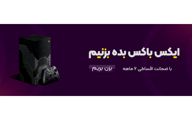 طراحی پست و استوری اینستاگرام و بنر سایت شما را به صورت زیبا و جذاب انجام دهم