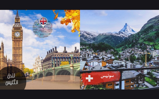 تولید محتوای پست و استوری اینستاگرام شما رو با کیفیت بالا و سلیقه خوب طراحی کنم