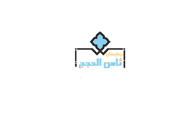 برای شما ایکون و لوگو ی شما را همان طور که میخواهید طراحی کنم